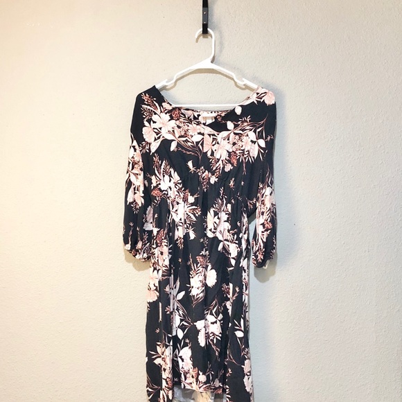 Isabel Maternity by Ingrid & Isabel Dresses & Skirts - Maternity dress